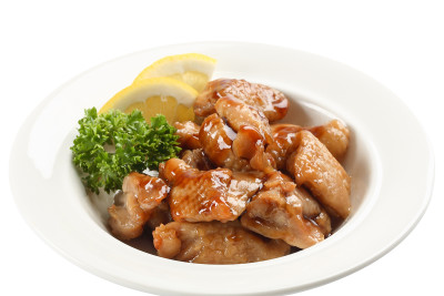 lemon-chicken-5