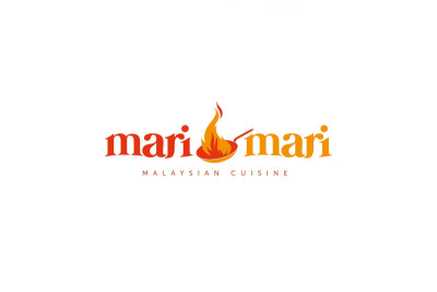 mari-mari-malaysian-cuisine-2