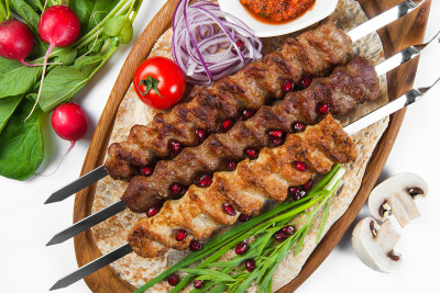 mixed-kebab-2