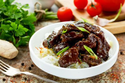 mongolian-beef-2