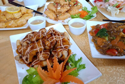 mullaloo-chinese-restaurant