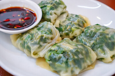 noodle-and-dumpling-house