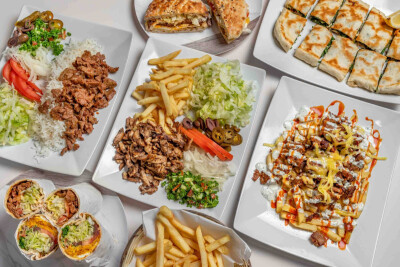 oscar-kebab-and-turkish-bakery