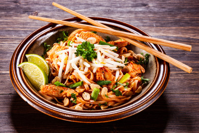 pad-thai-2