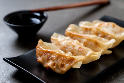 pan-fried-pork-dumplings