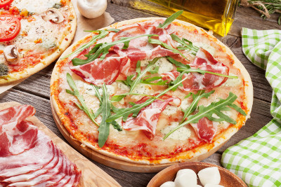 pizza-11