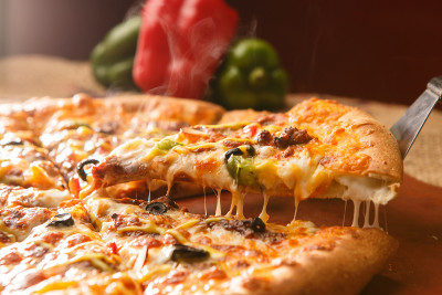 pizza-2
