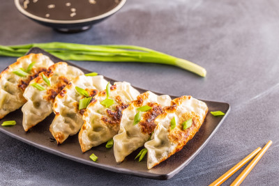 pork-and-chinese-chives-dumpling-3