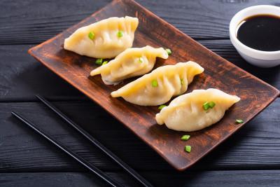pork-and-chinese-chives-dumpling-4