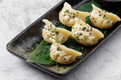 pork-and-spring-onion-dumpling