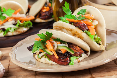 pork-belly-bao