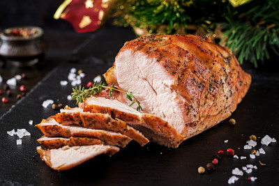 pork-roast-meals-2