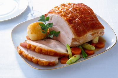 roast-pork-4