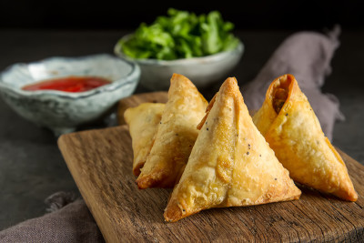 samosa-4