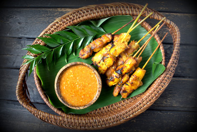 satay-chicken-skewers-3