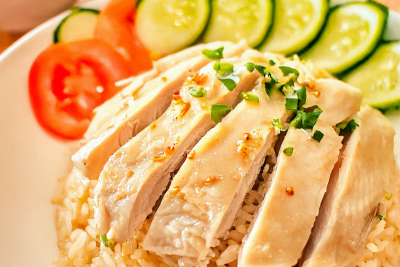 singapore-chicken-rice