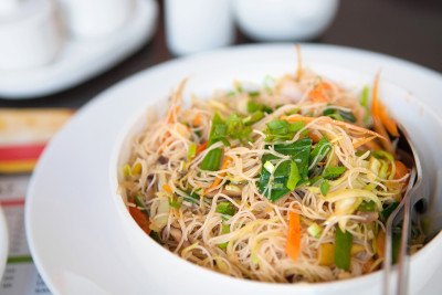 singapore-noodles-3