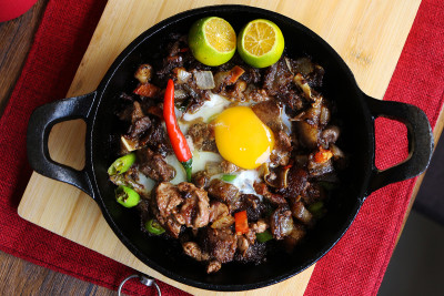 sizzling-sisig-2