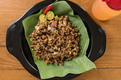 sizzling-sisig-3
