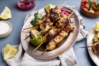 skewers-of-chicken-tikka-2