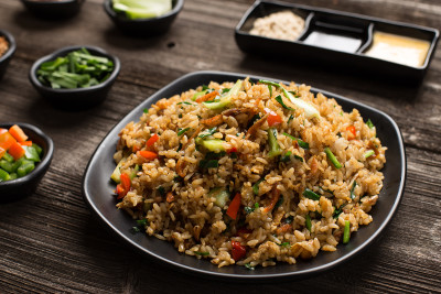 special-fried-rice-5