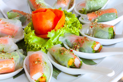 spring-roll-10