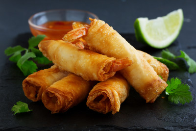 spring-roll-4
