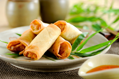 spring-roll-7