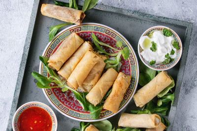 spring-roll-9