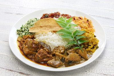 sri-lankan-chicken-curry-3