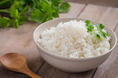 steamed-rice-7