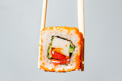 sushi-roll-5