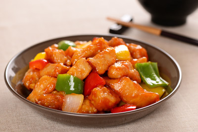 sweet-and-sour-pork-3
