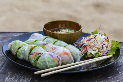veggie-spring-rolls-4