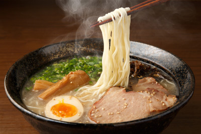 yuzu-pork-ramen-2