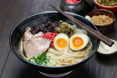 yuzu-pork-ramen