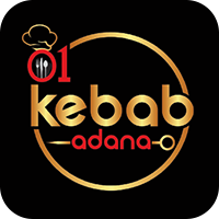 01-kebab