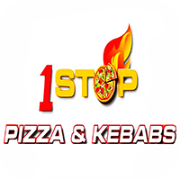 1-stop-pizza-kebabs