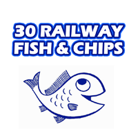 30-railway-fish-and-chips-shop