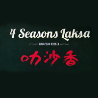 4-seasons-laksa