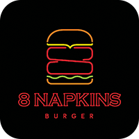 8-napkins-burger