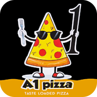 a1-pizza-auburn