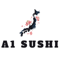 a1-sushi