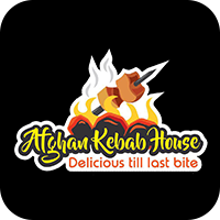 afghan-kebab-house