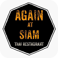 again-at-siam-thai-restaurant