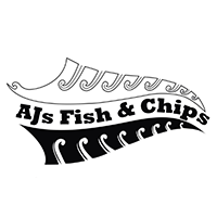 ajs-fish-and-chips