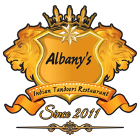 albany-indian-tandoori