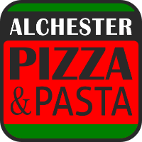 alchester-pizza-and-pasta