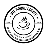 all-round-coffee