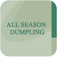 all-season-dumpling